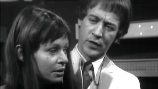 Timeslip Season 1 Episode 18 S1E18 The Year of the Burn Up - Pt 6