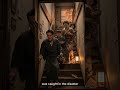 How One Japanese Family Survived Hiroshima ☢️