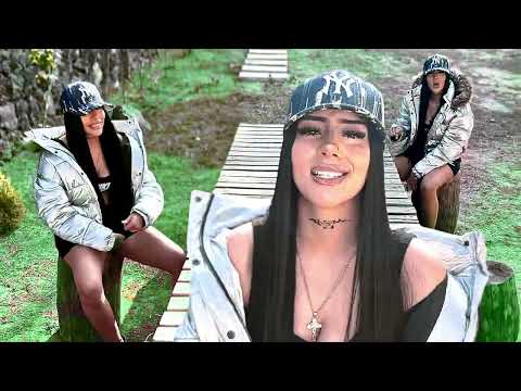 Bebé Santa Griega Ft Djalexisnajera Byjohnwise