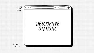 SRT 605 - STATISTICS GROUP ASSIGNMENT PRESENTATION