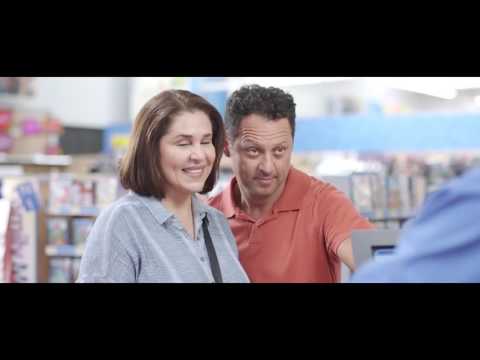 Best Corporate Training Video Production in Dallas - Serendipitous Films (S-Films)