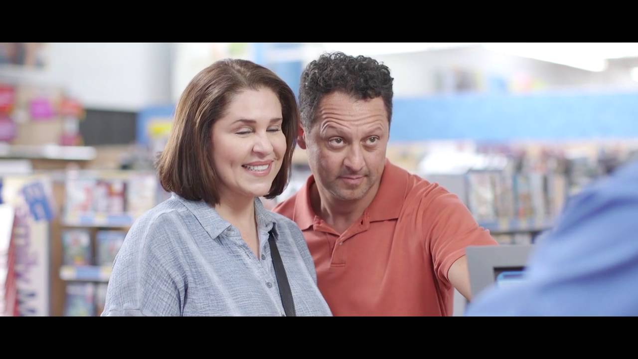 Best Corporate Training Video Production in Dallas - Serendipitous Films (S-Films)