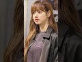 Nancy# Lisa# blac#kpink #Lisa #Nisha# Nancy# blac#kpink