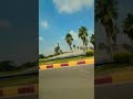Sitaron me✨🤌#shorts #viralvideo #trending #latest #nature #lucknow