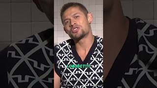 David Castañeda And Justin H Mins Terrible Dating Advice