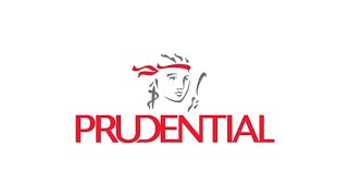 ASSIGNMENT2 VIDEO INS200 (PRUDENTIAL ASSURANCE MALAYSIA INSURANCE)