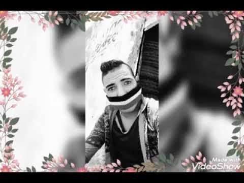 قصه النهارده باحكي عن الصاحب اللي ما بيقدر العيش والملح اخوكم محمود الشاعر تابعونا و اشترك في القناه