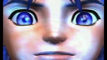 Chrono Cross Radical Dreamers Edition Switch New Game+ Part 4