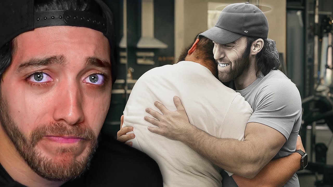 El Peor Video de MrBeast