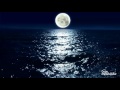 Muzică pentru Somn: Adormi cu Valurile Mării Negre