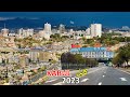 Kabul afghanistan 2023  new footage   