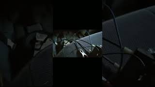 lock unlock ayaw gumana panu ayusin convert actuator isuzu dmax Isuzu Central Locking Not Working