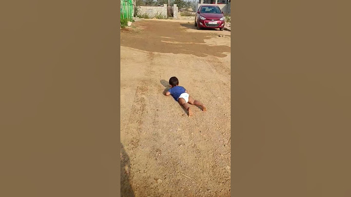 akka valla tho veltha ani ela vurukuthunnado chudandi🤣❤#shorts #viral #trending #youtubshorts