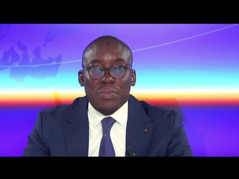 Quelles coopérations entre Israël et le Togo ?