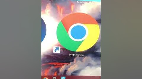 How to get stretched resolution on pc 2021 chapter 2 season 7 NOT CLICKBAIT!