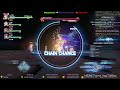 [Granblue Fantasy Relink] Open Beta Test announced for next week! Playing with viewers