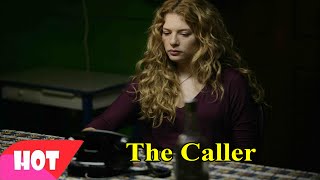 The Caller (1987 )