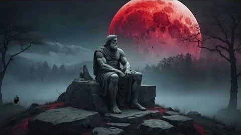 How to Respond to a Hug & Stay on Her Mind Forever | Stoic Secrets