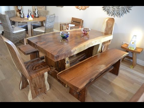 Handmade Wood Furniture For Home Ideas You Handmade Wood Furniture For Home Ideas, Handmade Furniture Ideas