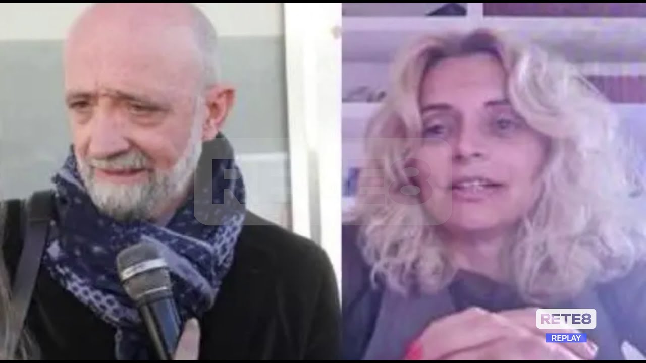 Famiglia nel bosco - I nuovi avvocati presentano il ricorso venerdì