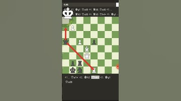 chess techniques foe daily puzzles #subscribe #chess