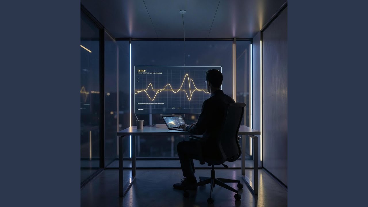 Watch Silent Protocol on YouTube Watch Silent Protocol on YouTube