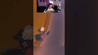 This is HOW Fortnite CHAPTER 4 is going so far..