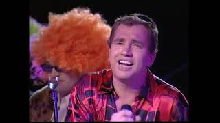 Kala - Kuivatatud Lest