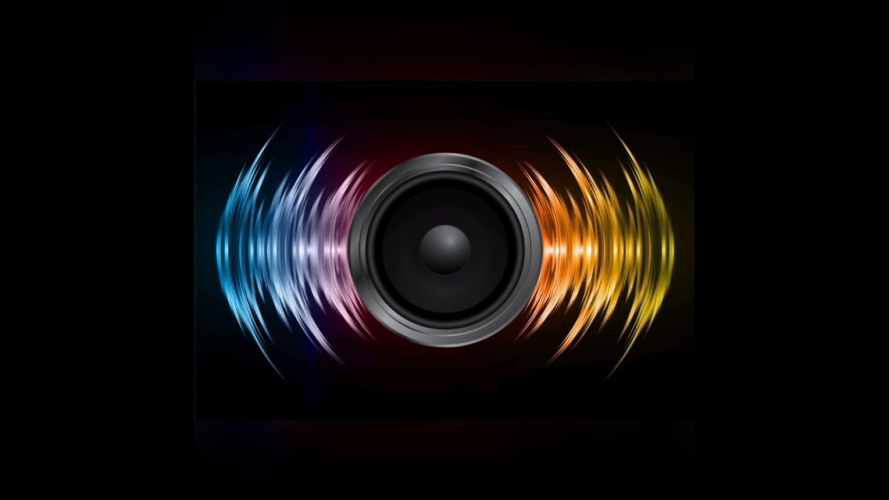 3D Sound Effect 2 bekijken op YouTube 3D Sound Effect 2 bekijken op YouTube