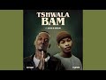 TitoM & Yuppe - Tshwala Bam [Feat. S.N.E & EeQue] (TshepisoDaDj Remake