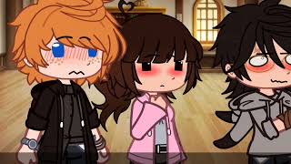 Pt. 2 Of Crush Problems -