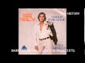 BARRY MANILOW - Could It Be Magic (1975)