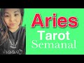 ARIES ♈️ EL PORQUE SIEMPRE REGRESAN