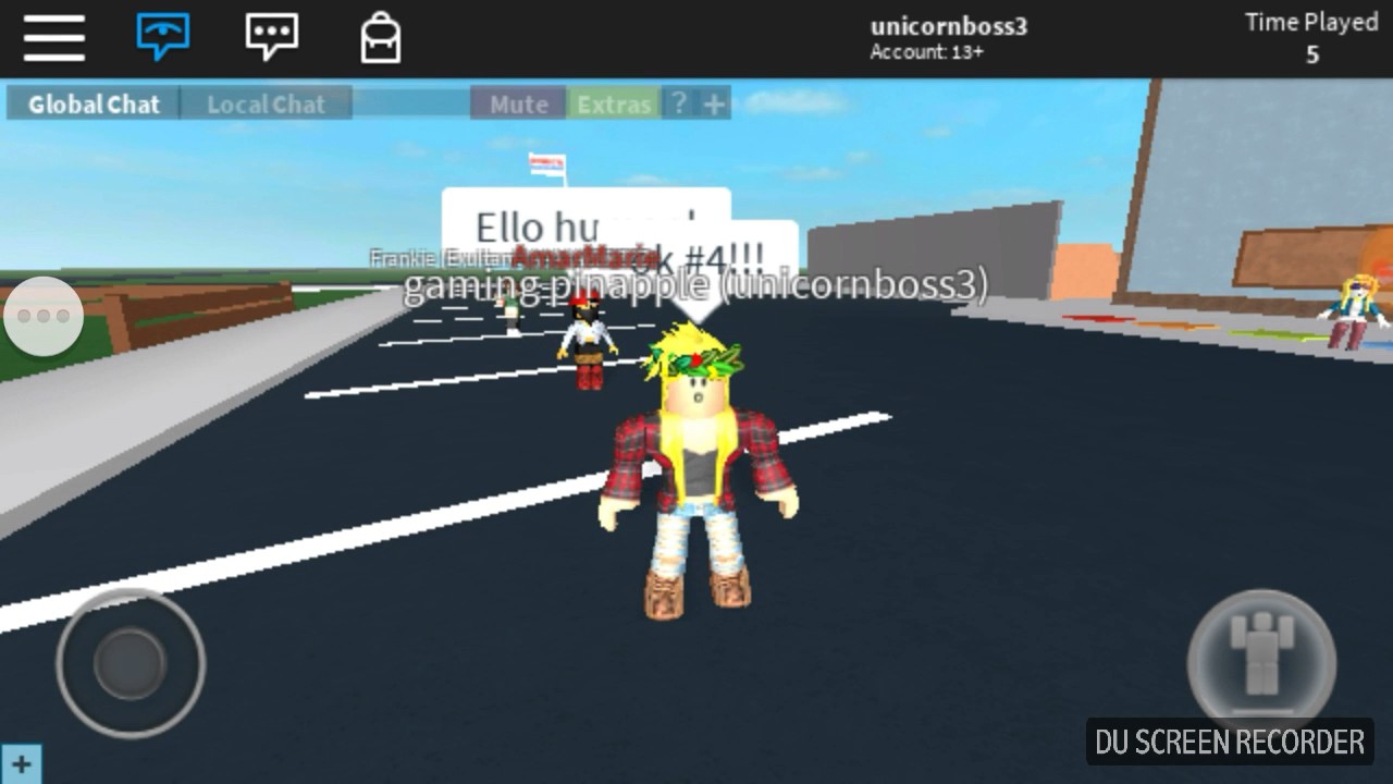 RHS girl clothes codes (girls) - YouTube