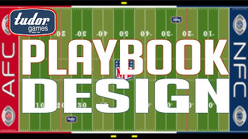 PLAYBOOK ILLUSTRATED Playbook Design Playlist