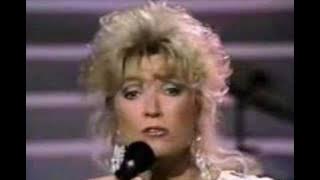 Download lagu Tanya Tucker - I Won't Take Less Than Your Love
