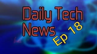Daily Tech News: Ep18: Oxygen OS Update,OnePlus branded bags & T-shirts, Mi Bluetooth Headset & More screenshot 5