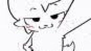 Granny Speedrun 6 Min 44 Seg 06 Mil Categoria Final De Puerta En Modo Normal