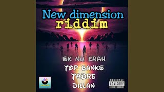 Download lagu Don't Say No