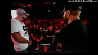 The slums project:Pat Stay vs Bigg K recap