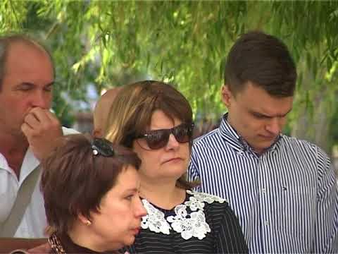 Video: Krioprezervacija. Sve O šansi Za Drugi život. (1. Dio) - Alternativni Pogled