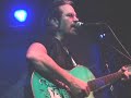 Kip Winger - 31/3/2019 - São Paulo - Without the Night