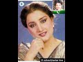 Kabhi bandya hase naheed akhtar song m waheed jhankar time