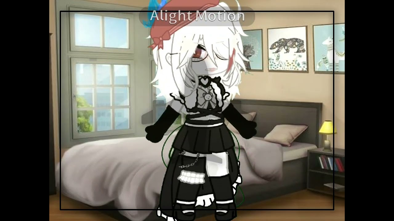 Nabi y celynnei? 👄👊