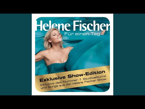 Du kennst mich doch