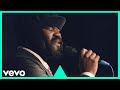 Gregory Porter - Consequence Of Love (Magic Radio Presents…)