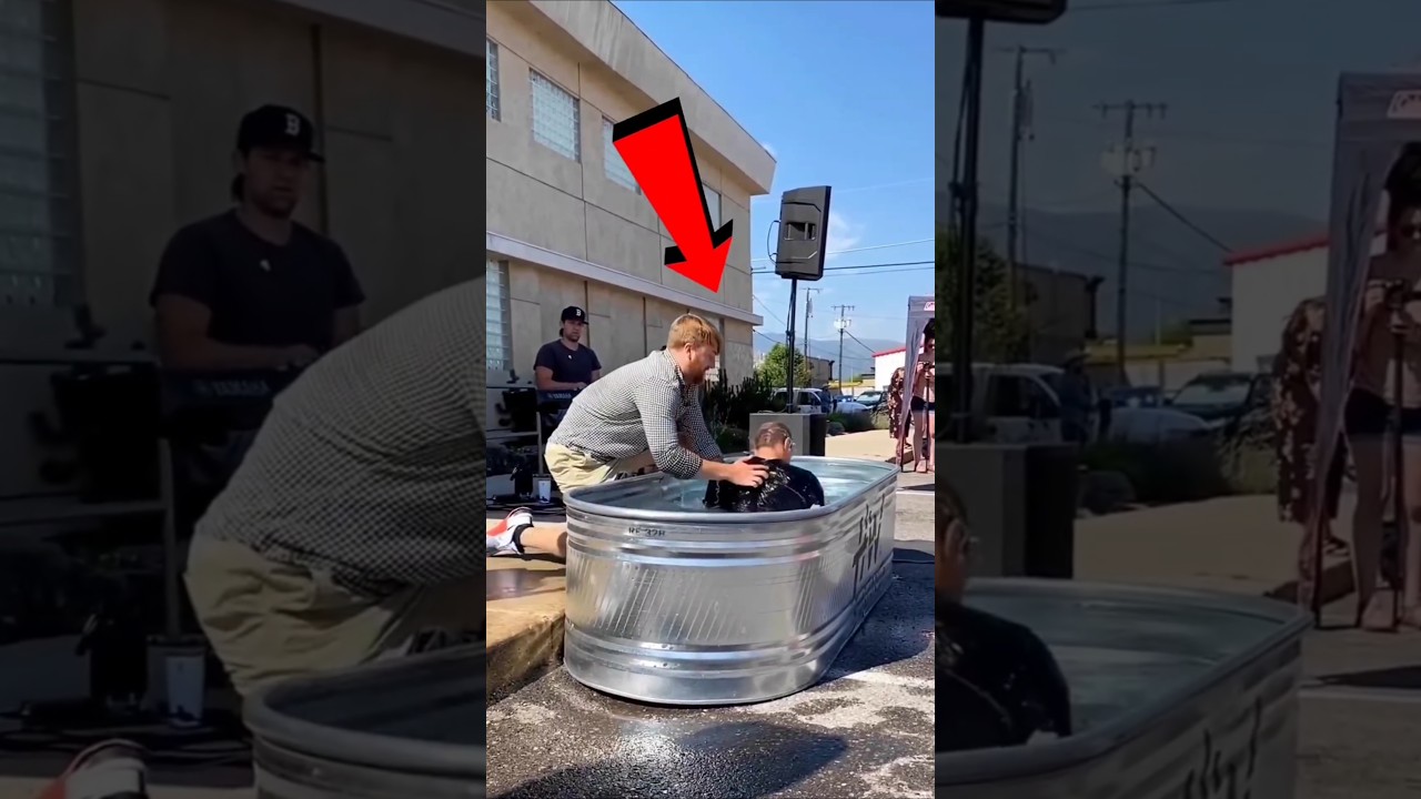 USA Army Training 😱🔥👿 