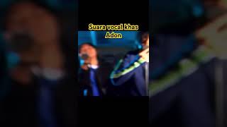 Download Lagu #basejam MP3