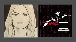 Talking About Integralism with Justine Brown