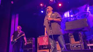 Devil Went Down to Georgia, 2nd play of the show Blues Traveler